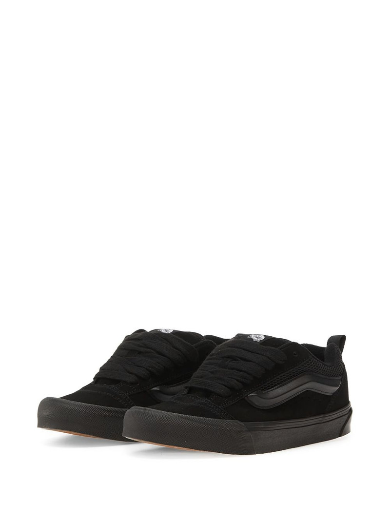 Vans Knu Skool sneakers outlook