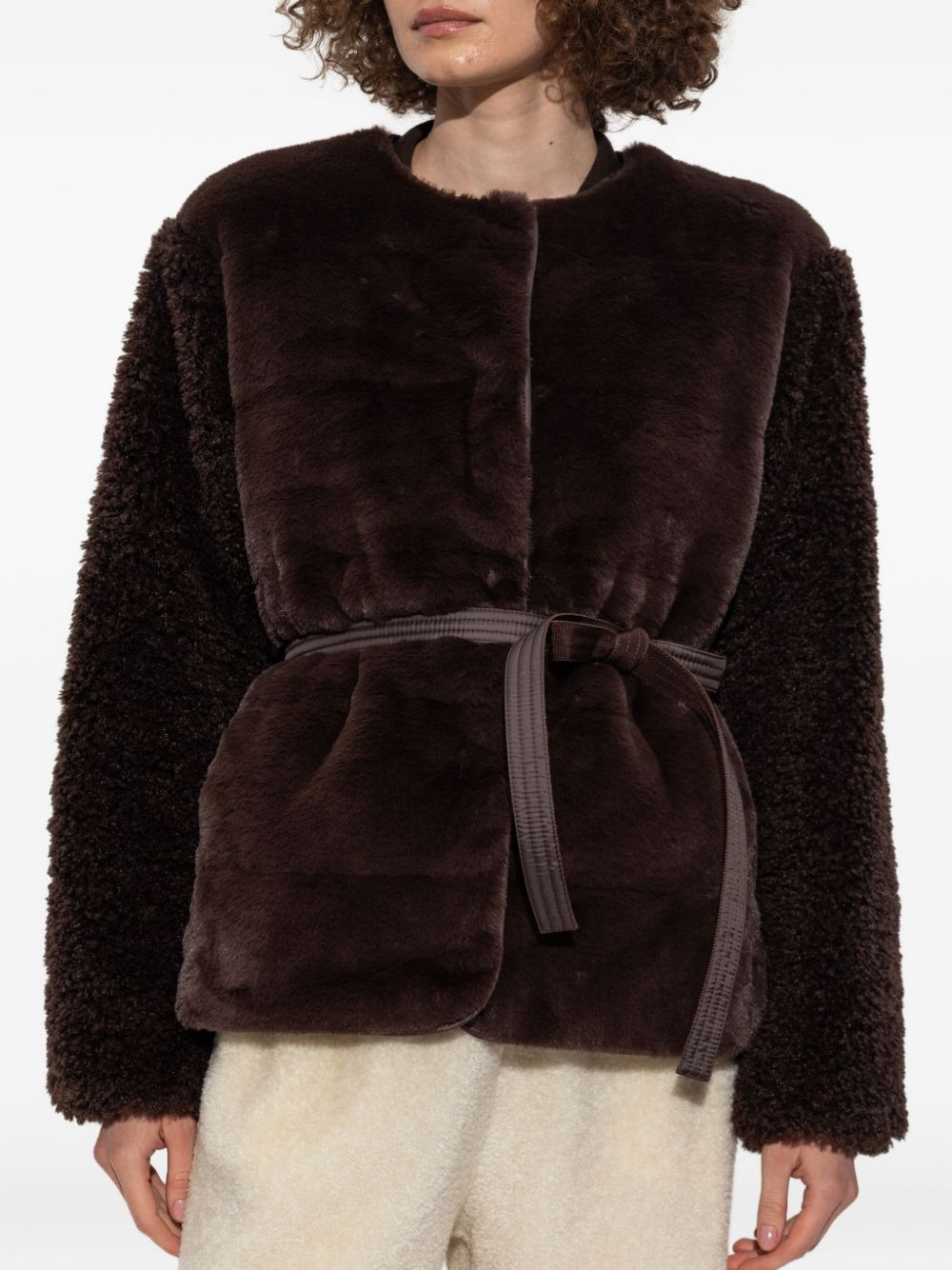 Jouillat jacket - 3