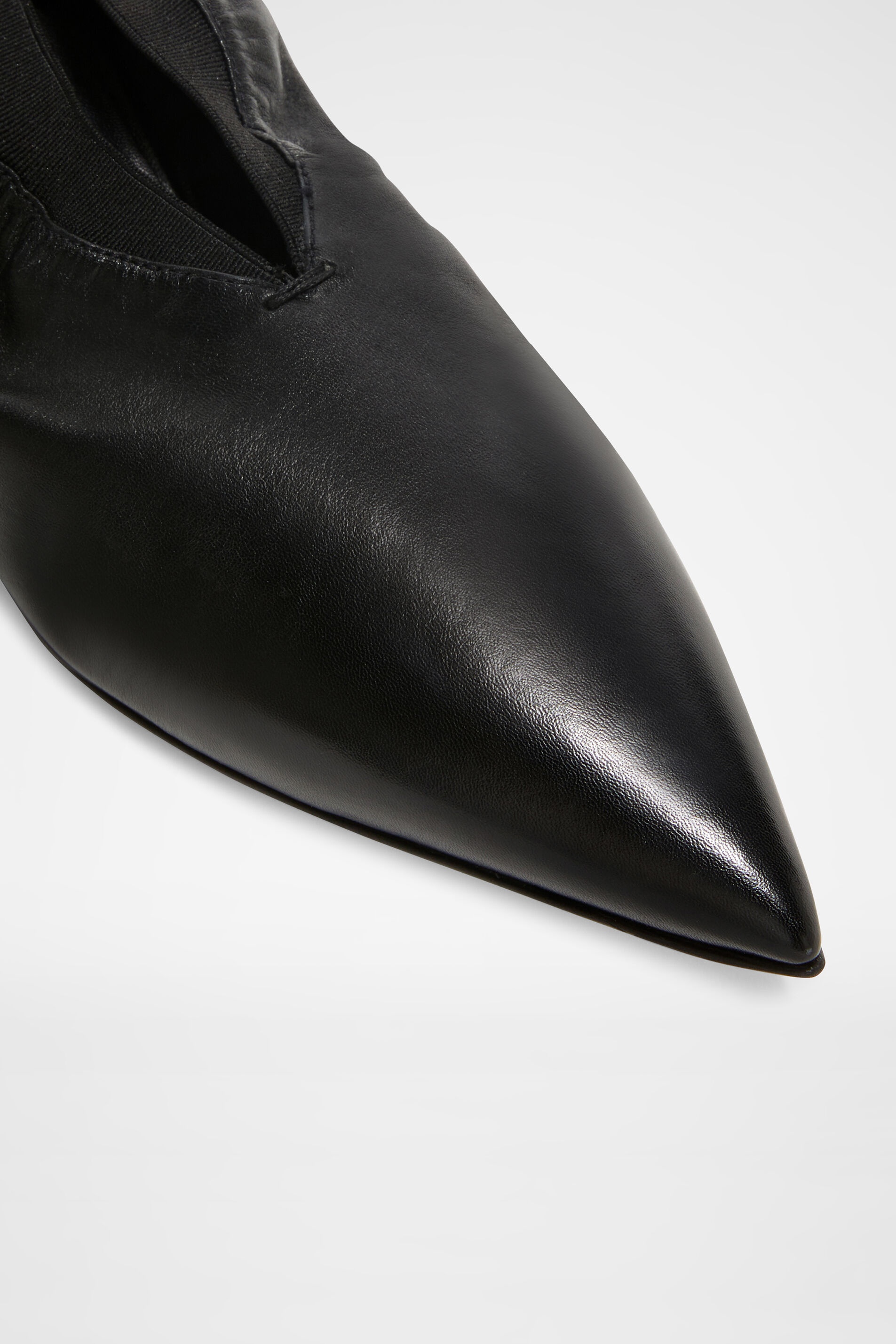 Pumps - 6