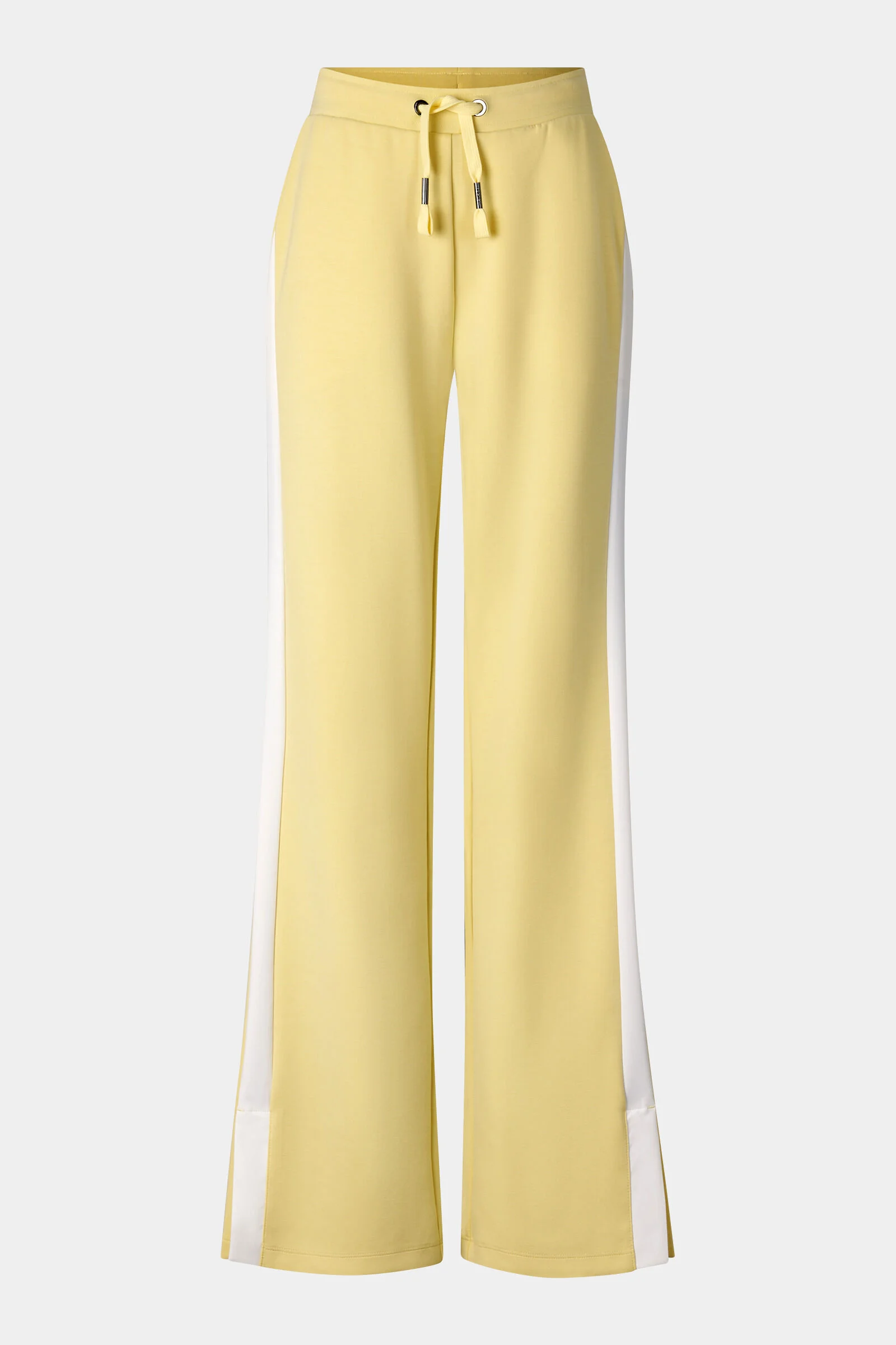 Blanca sweatpants in Yellow - 1