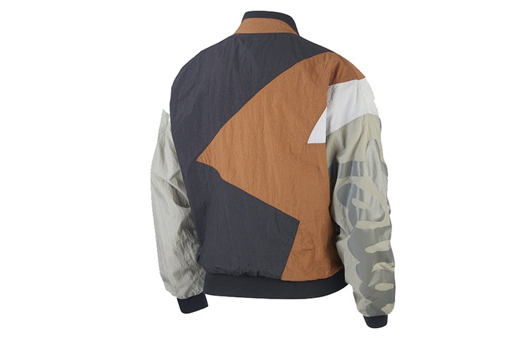 Patta jordan jacket sales