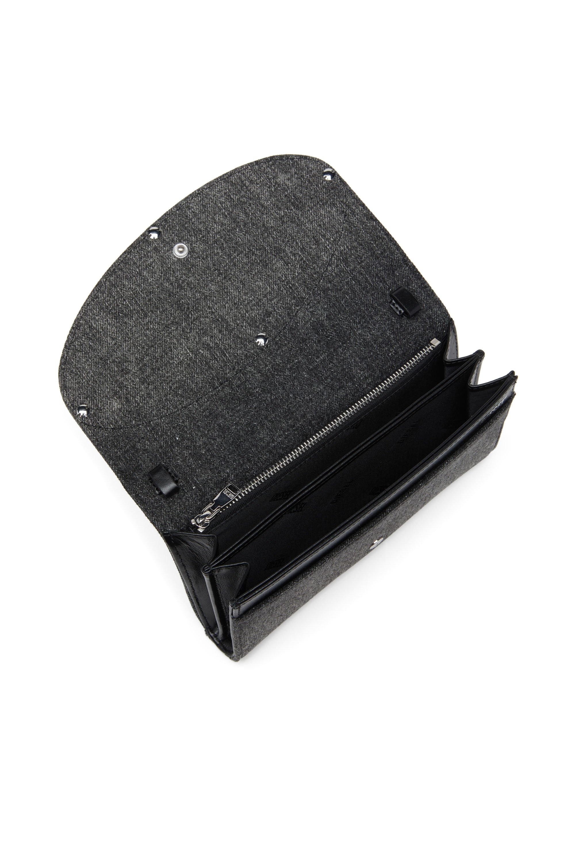 1DR WALLET STRAP - 4