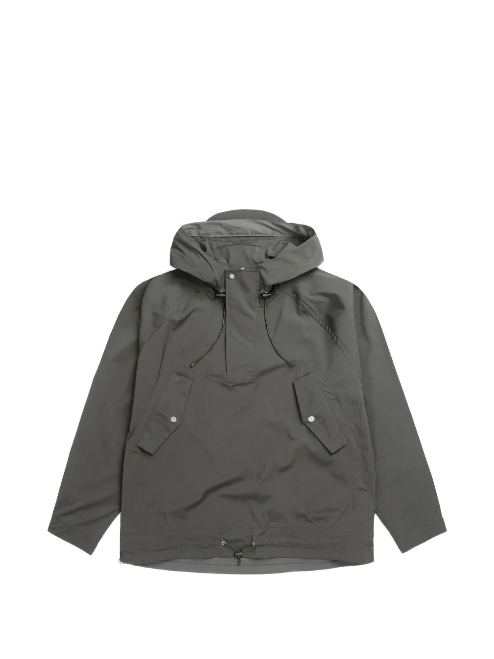 Romsdalen Alpinix 37.5 smock - 1