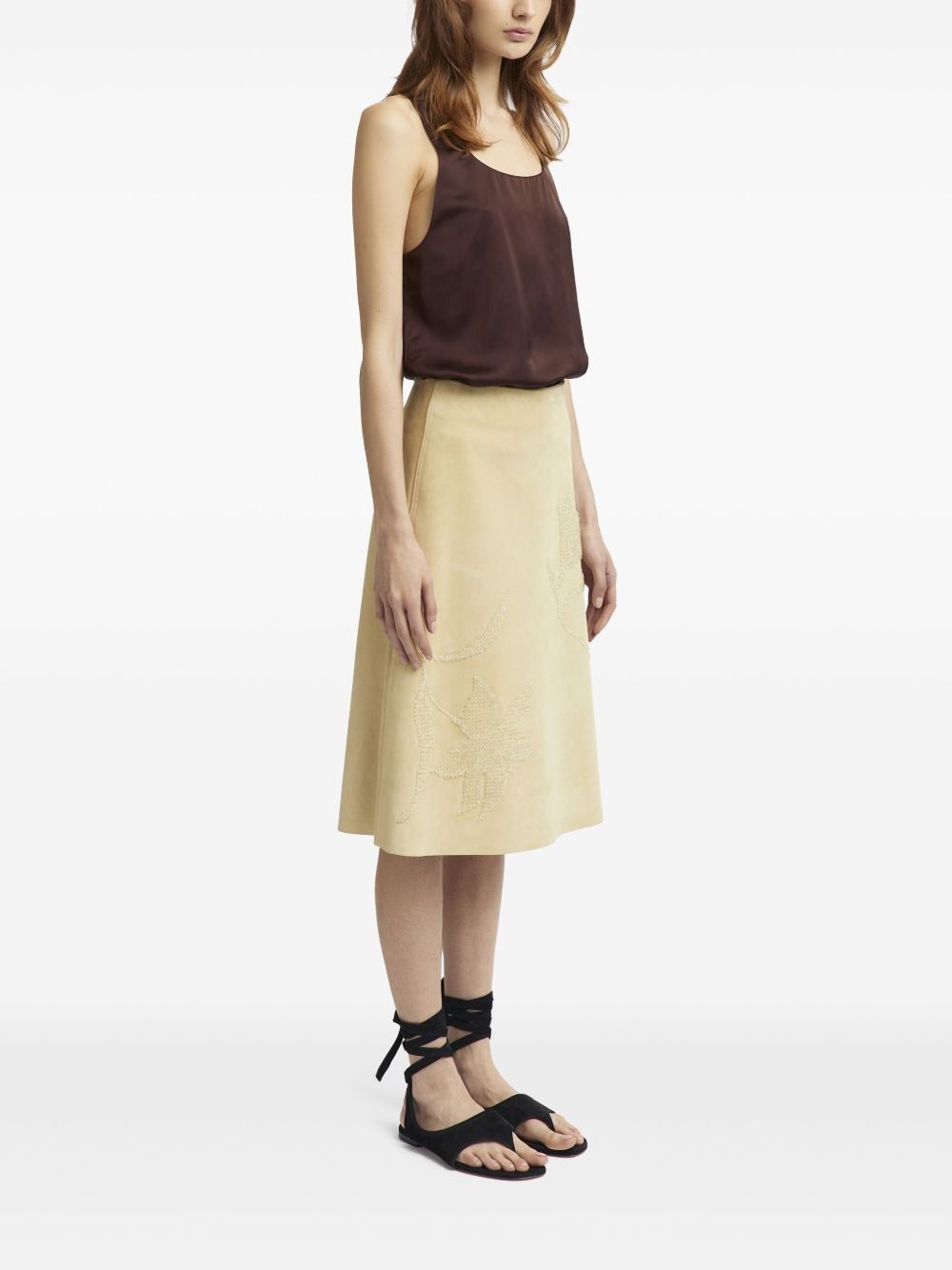 Gilda top - 3