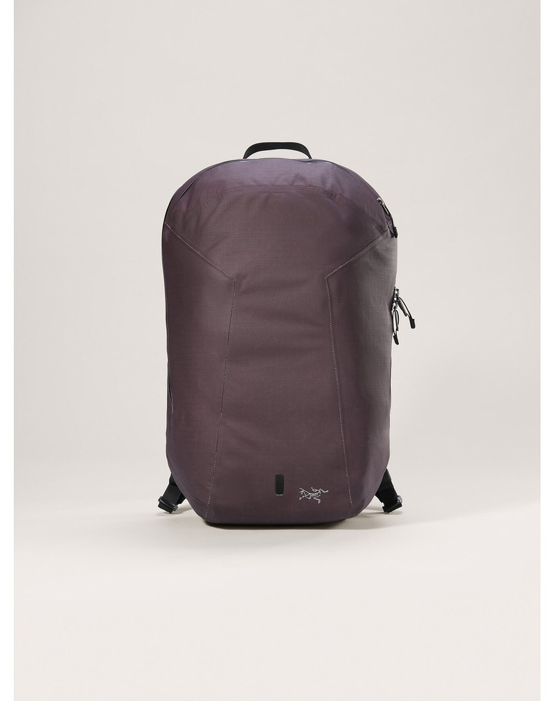 Granville 16 Backpack 1