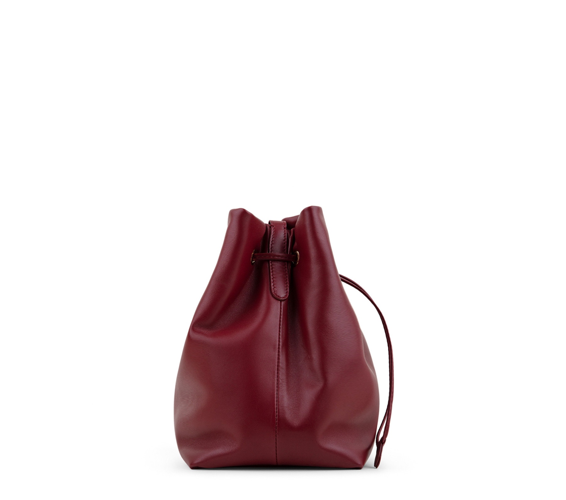 Tendresse bag - 6