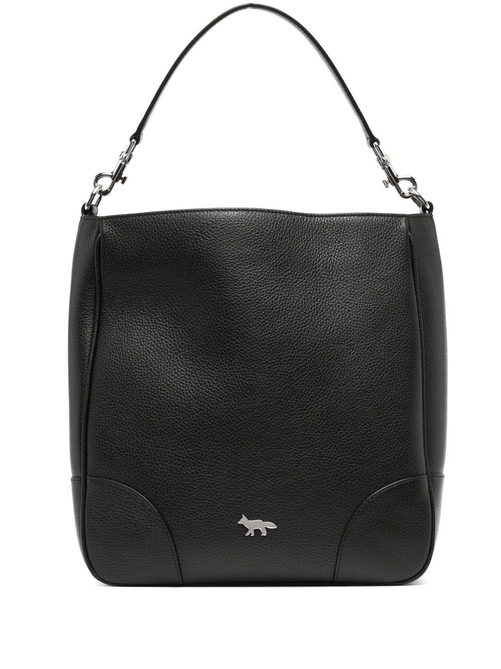 Boogie shoulder bag - 1