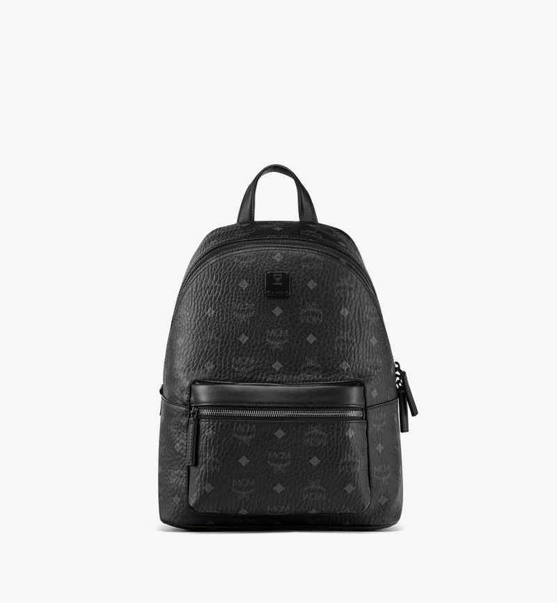 Stark Backpack in Visetos 1
