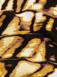 View image 7