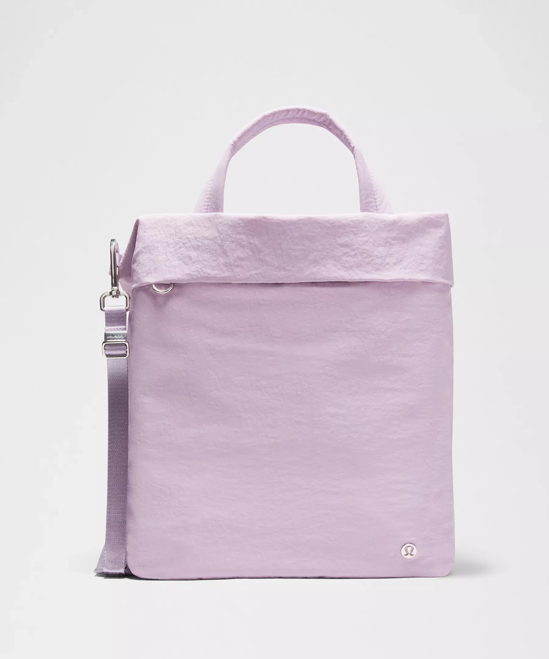 On My Level Tote Bag 20L - 1
