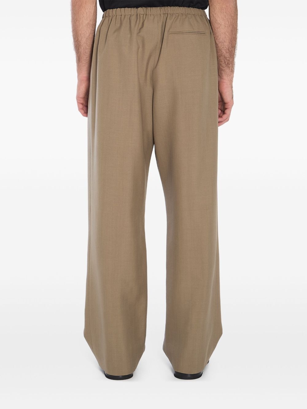 Donatello trousers - 5