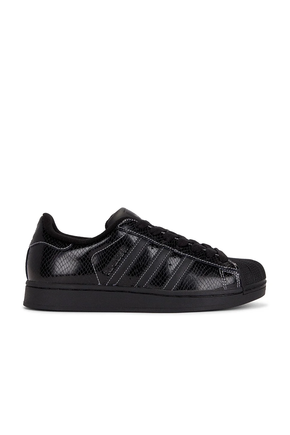 Superstar II Sneaker - 1