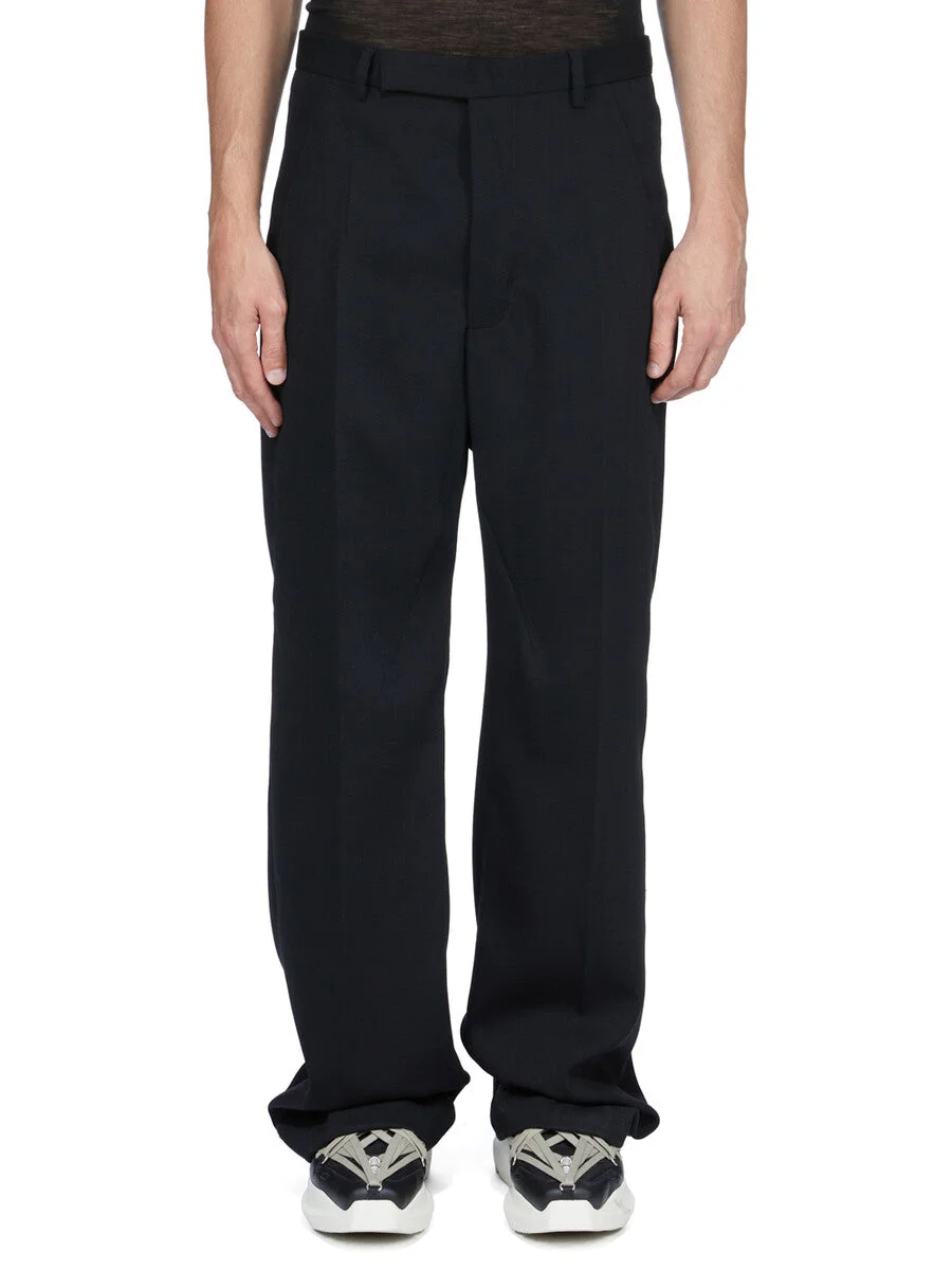 TAILORED GETH - 1