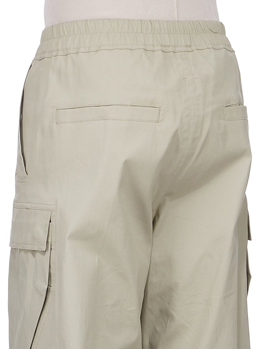 PANTS - 5