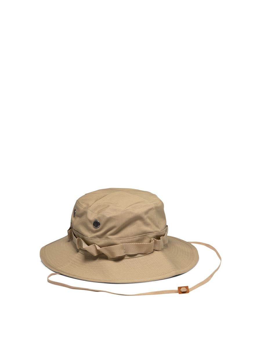 Orslow ORSLOW "ARMY" HAT - 2