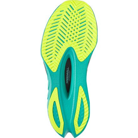 Endorphin Pro 4 Running Shoe - Men's - 3
