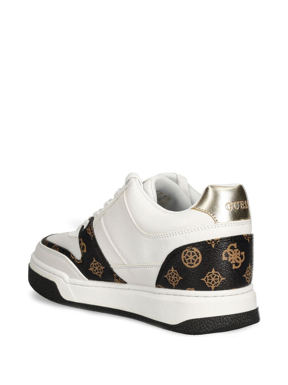 Marlew sneakers - 3