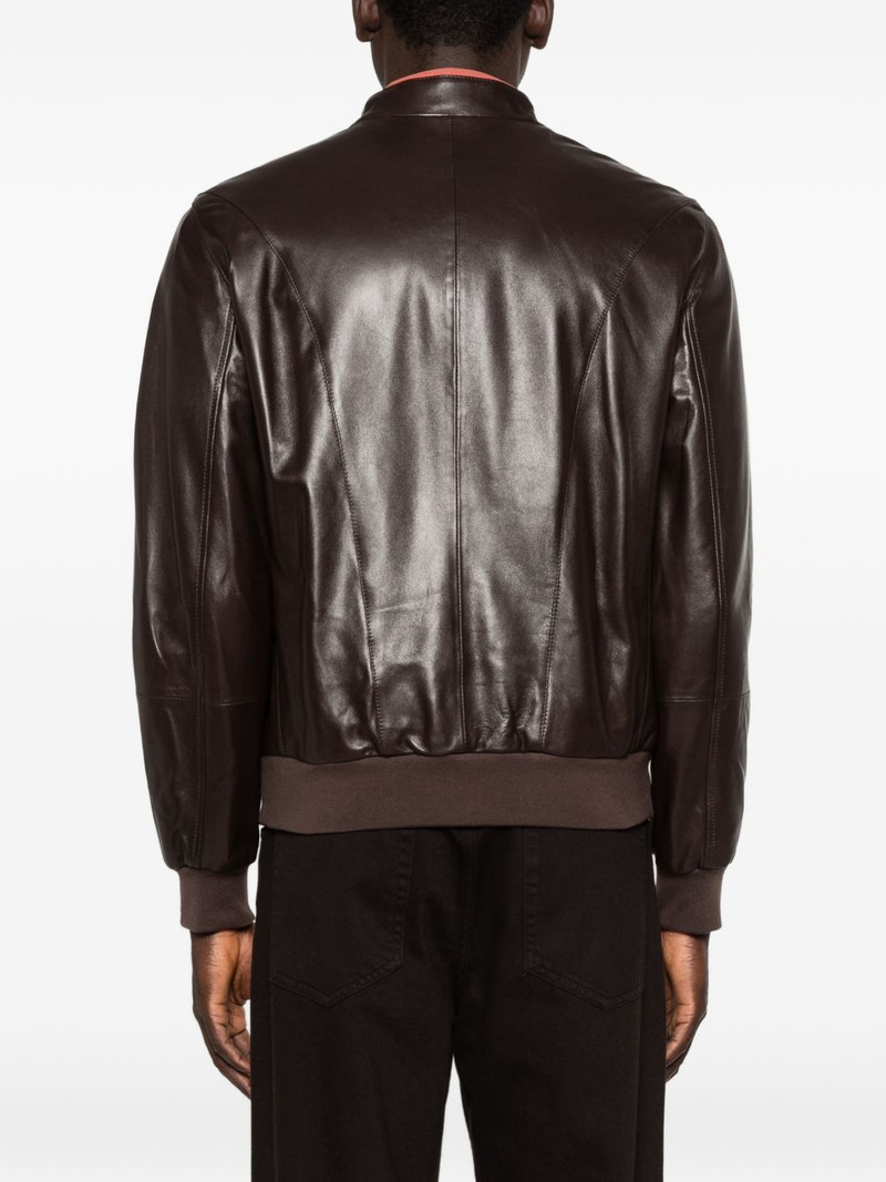 zip jacket 4