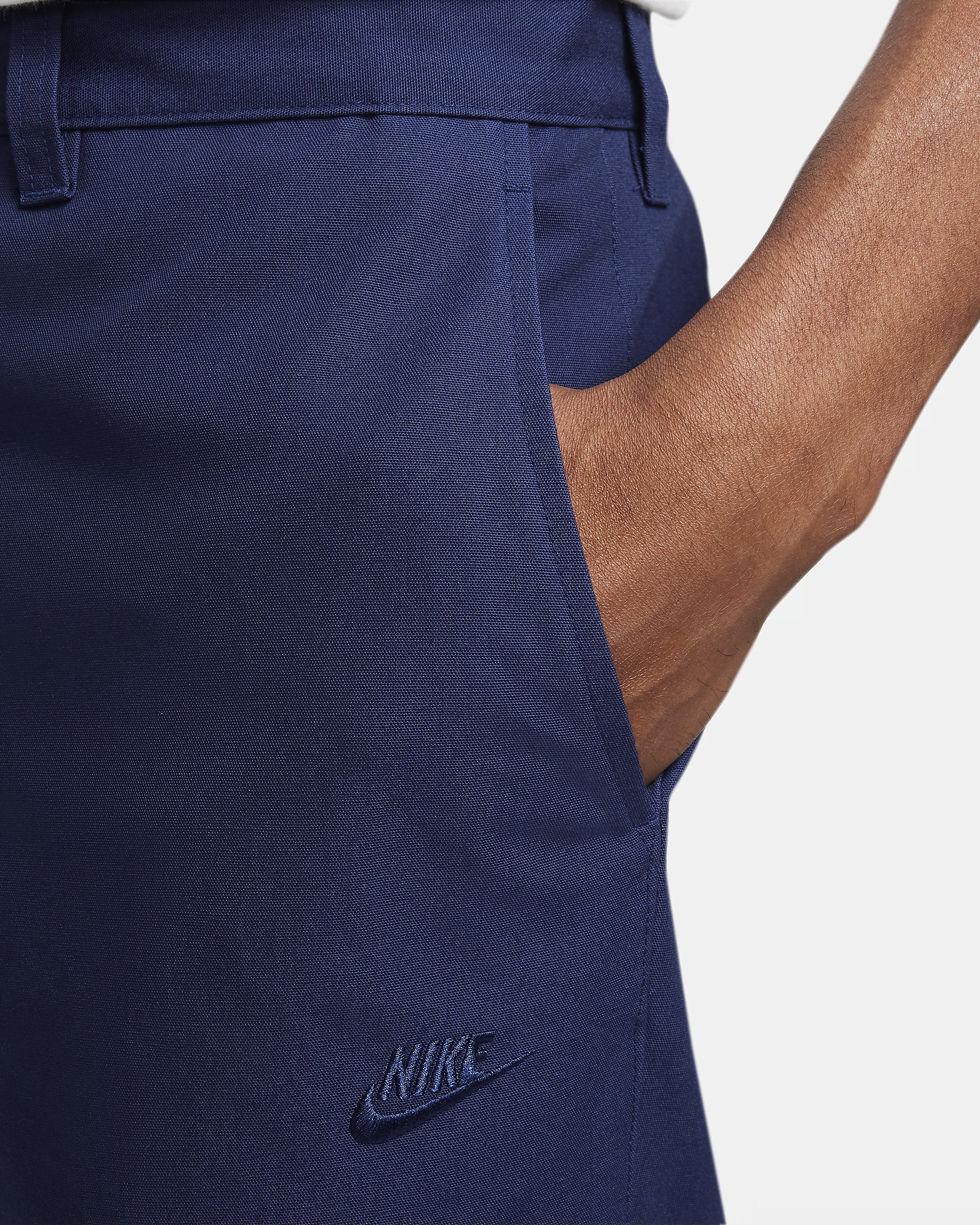 Nike Club Men's Chino Pants - 3