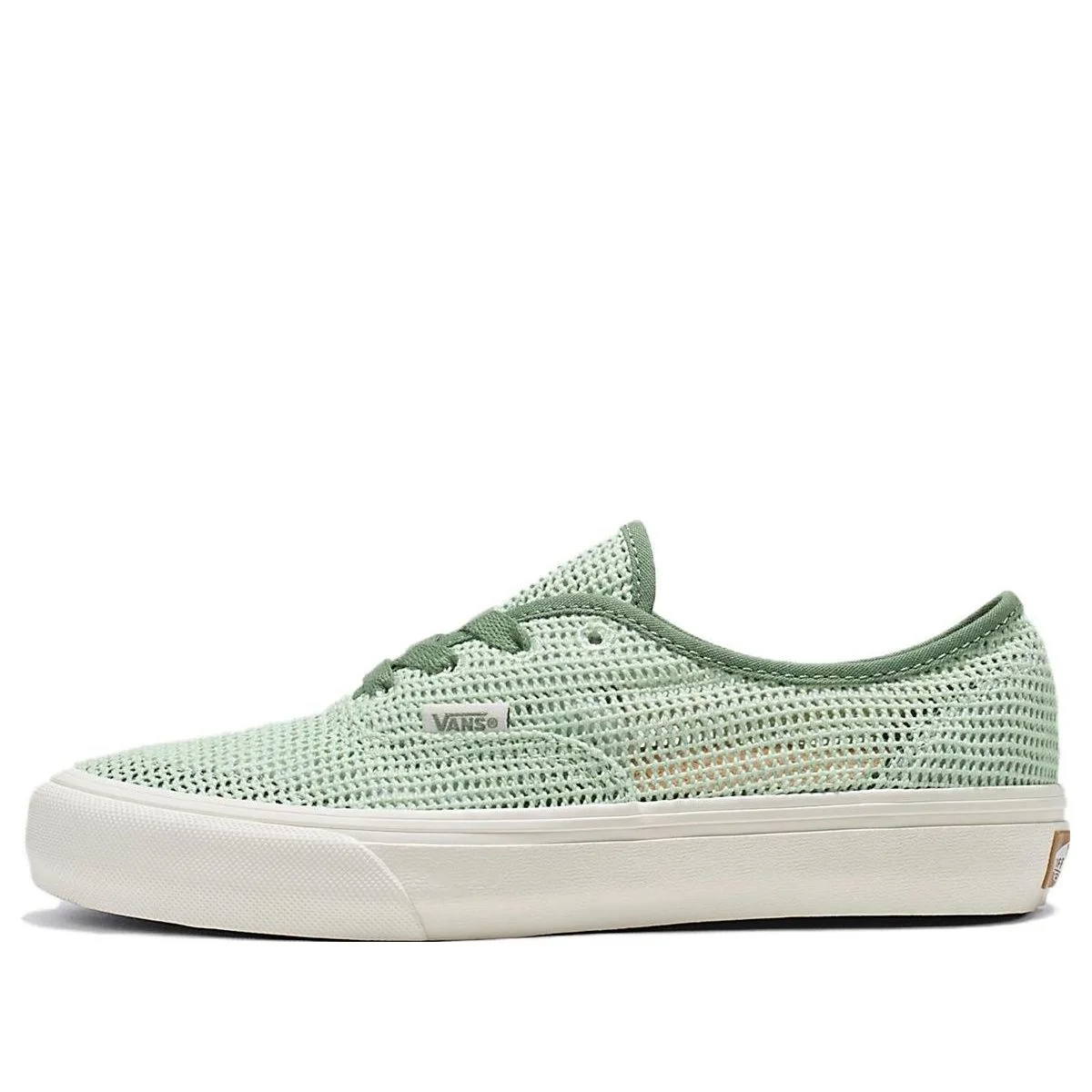 Vans Authentic VR3 SF 'Spray' VN0007R5BM4 - 1
