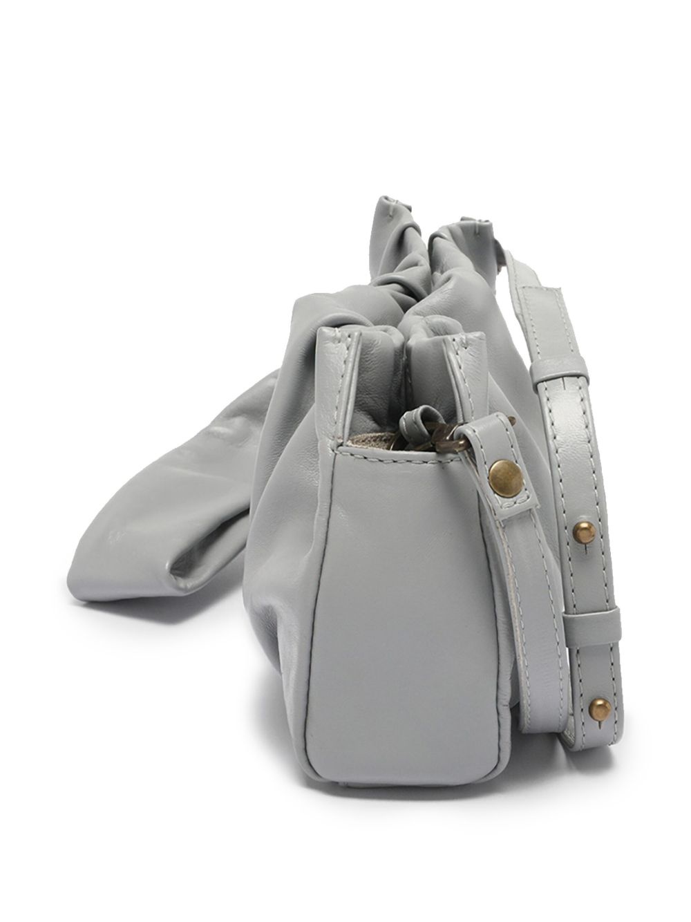 Bolina clutch bag - 3