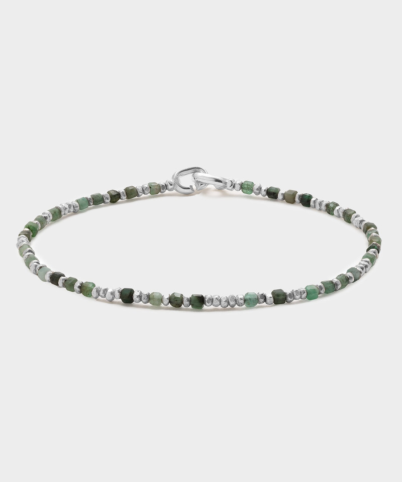 Maor Percep Bracelet 1