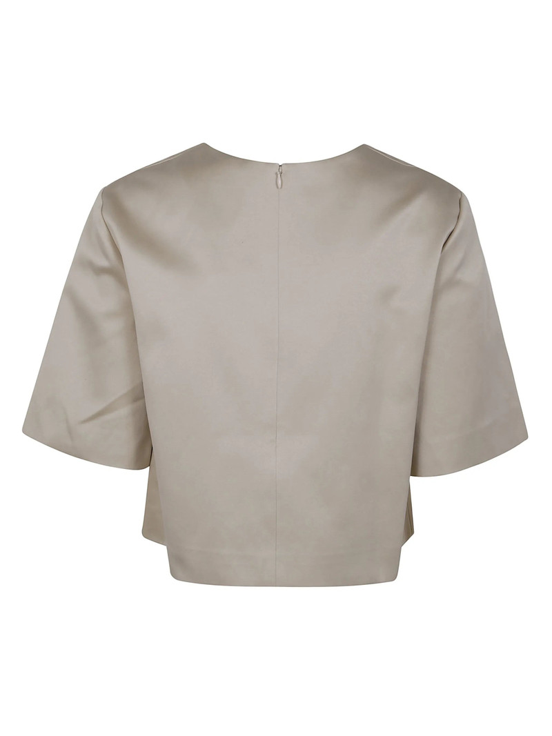 BY MALENE BIRGER Hania Top outlook