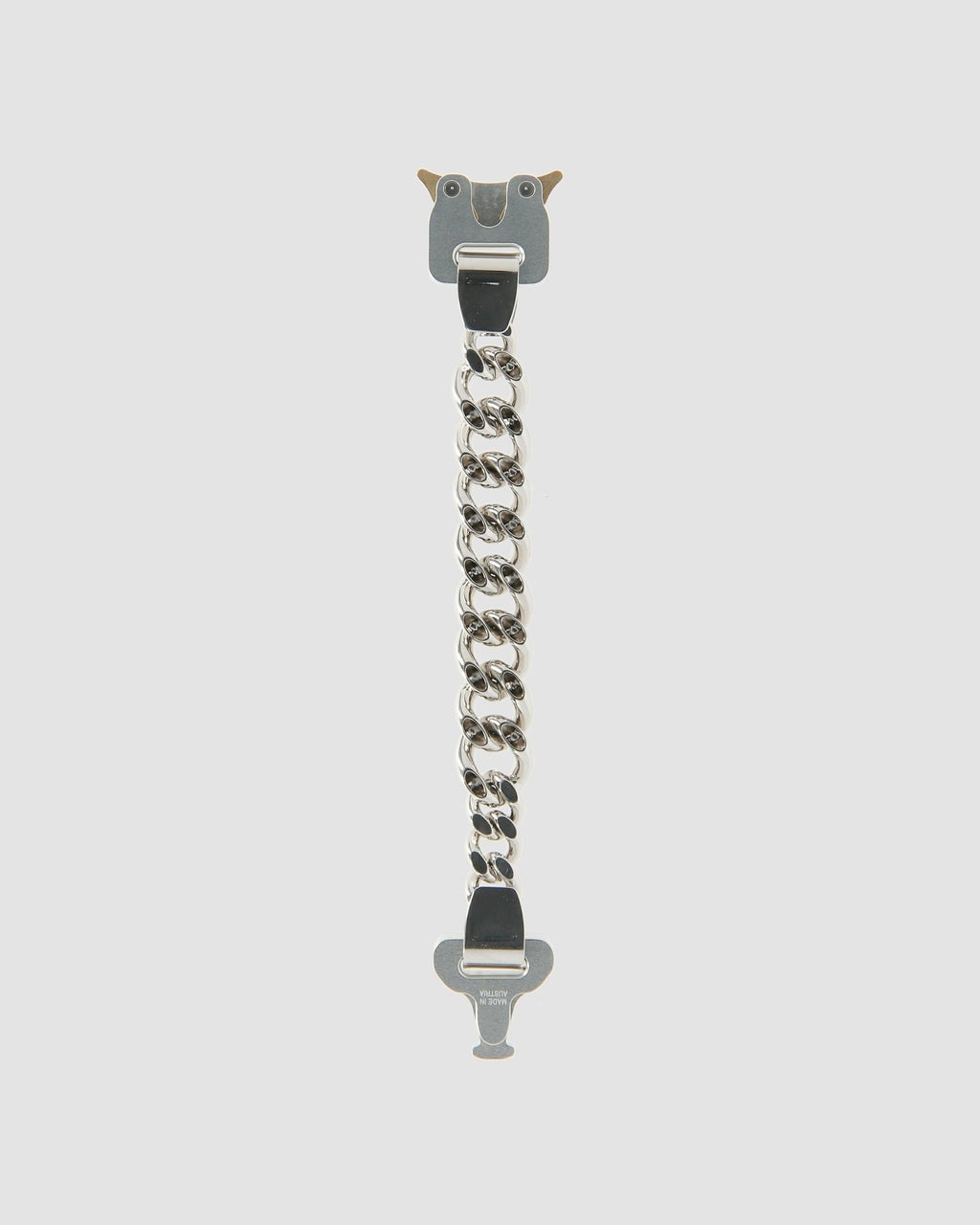 HERO 4X CHAIN BRACELET - 3