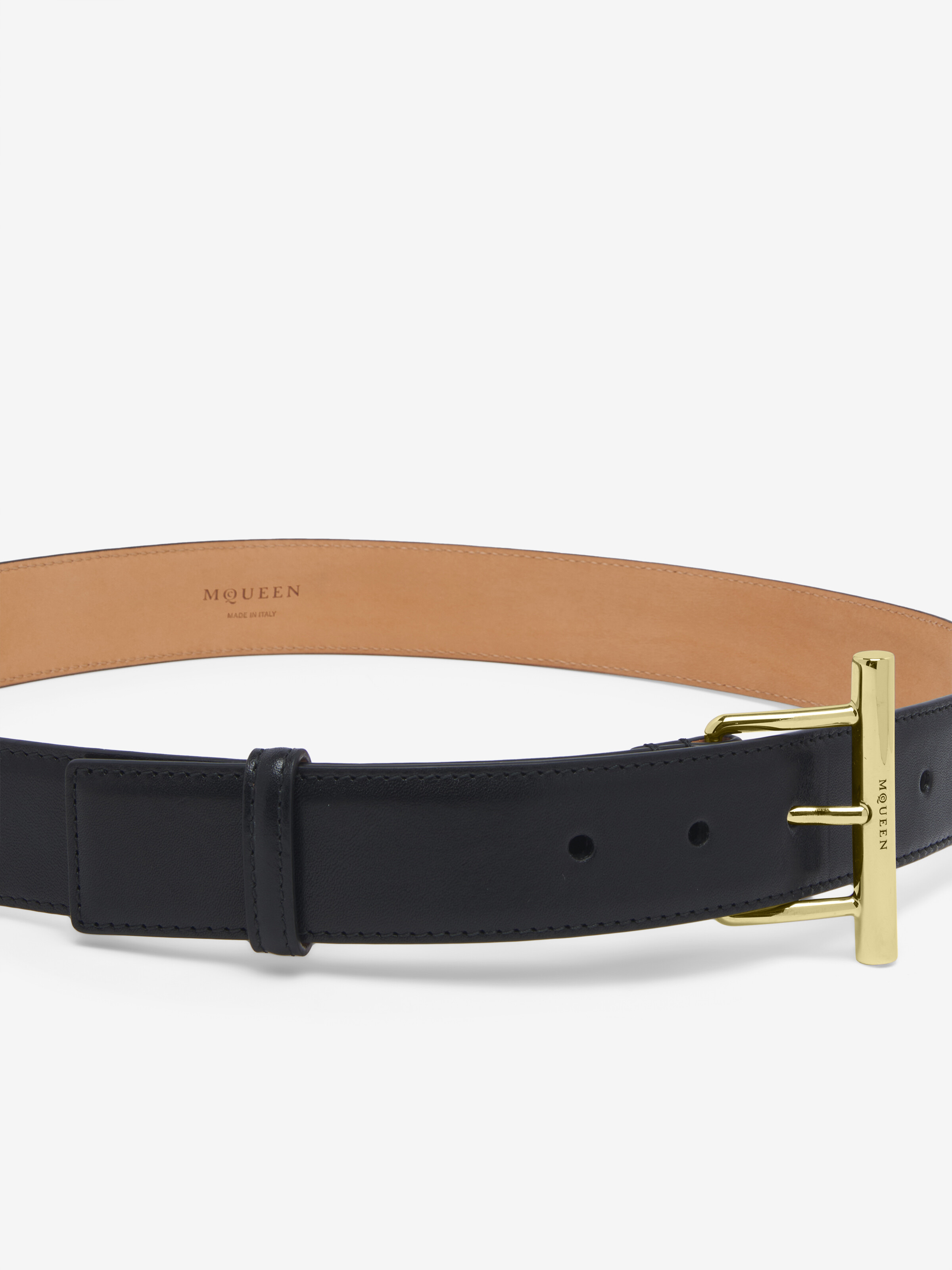 Sling Belt - 3