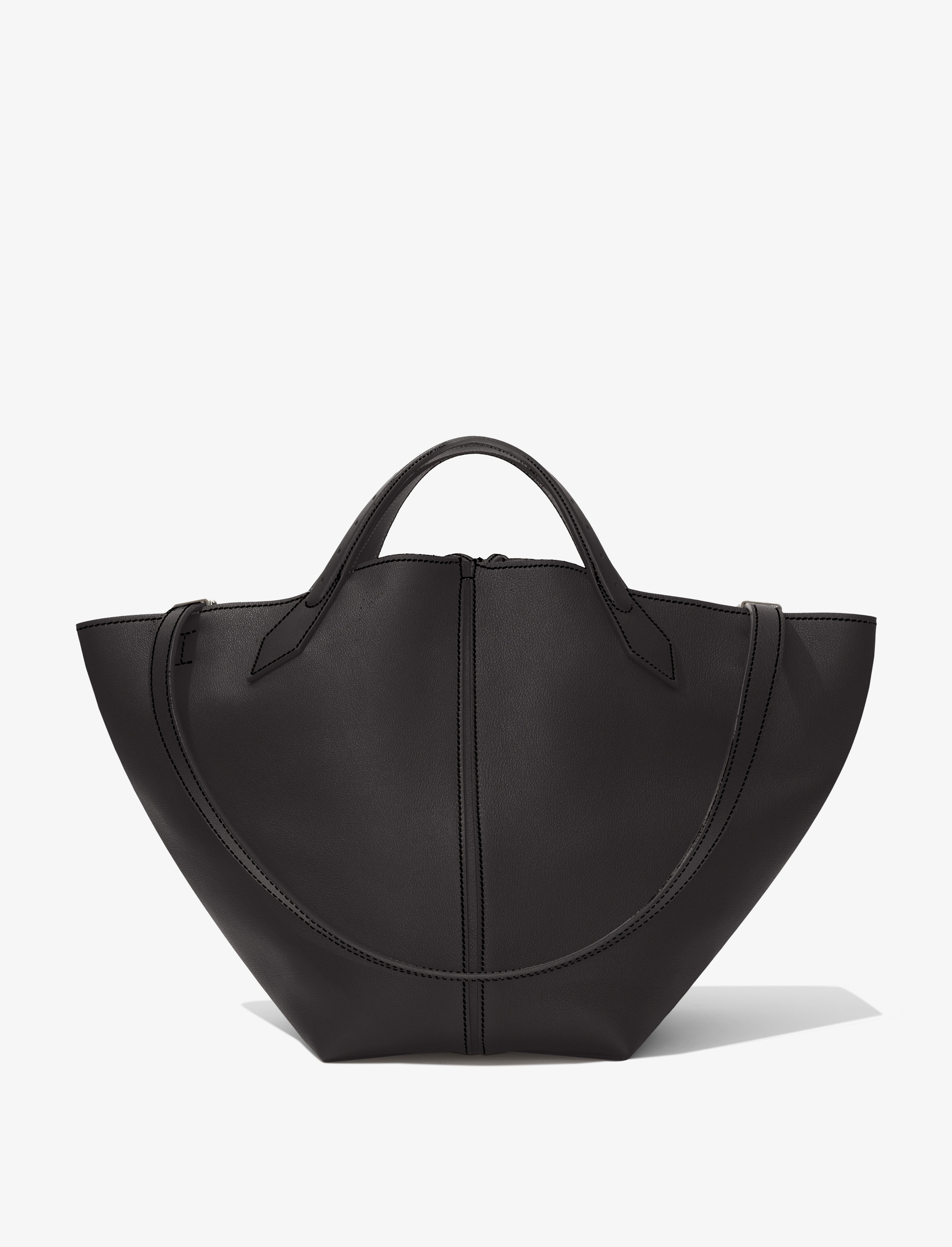 Large Chelsea Tote - 4