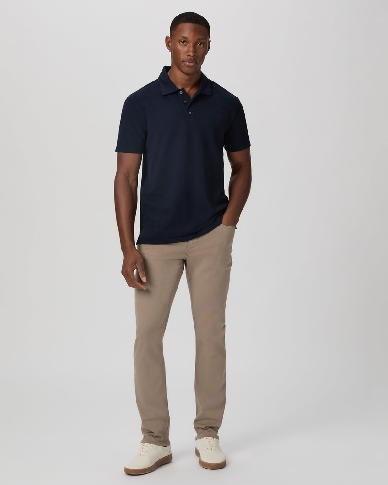 PAIGE Demille Polo outlook