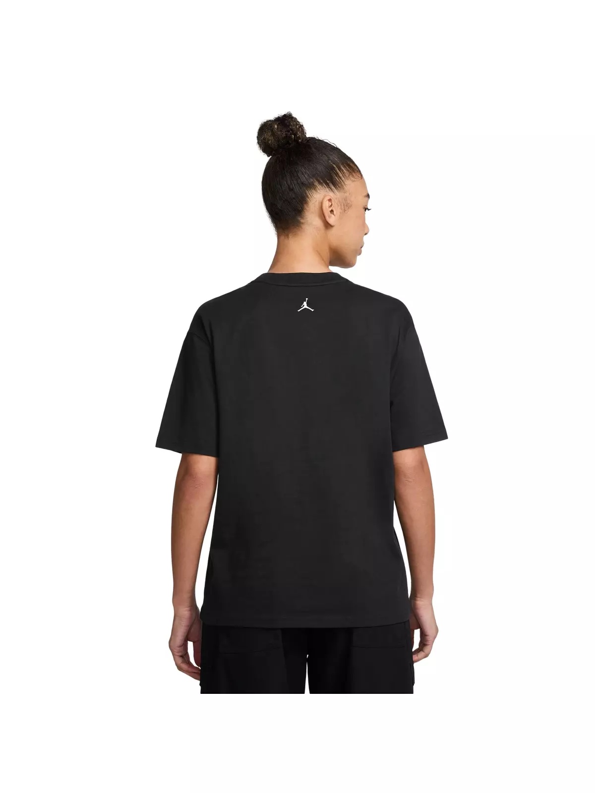 Women's Sport Dri-FIT Tee - 2