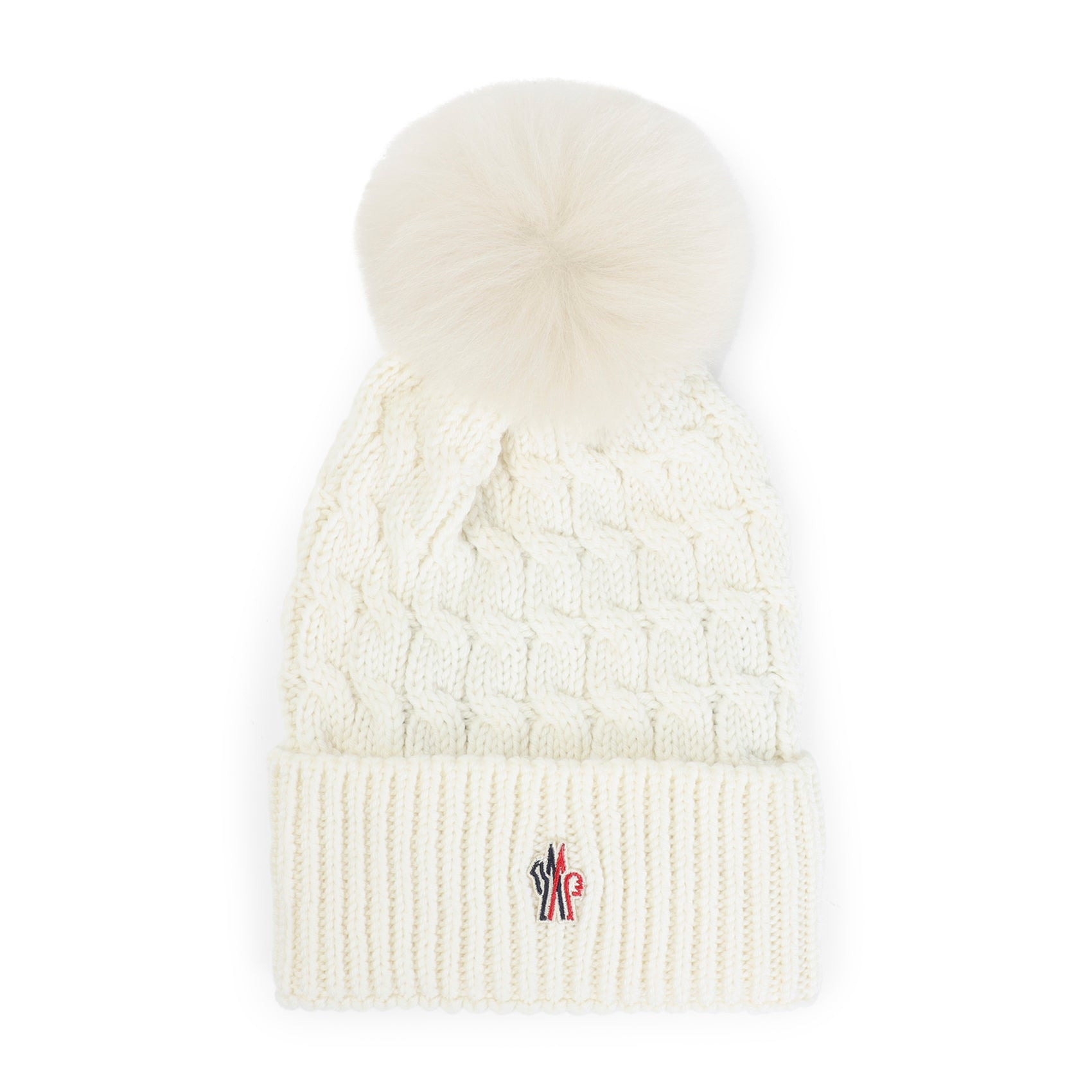 Moncler Grenoble Hat Women - 1