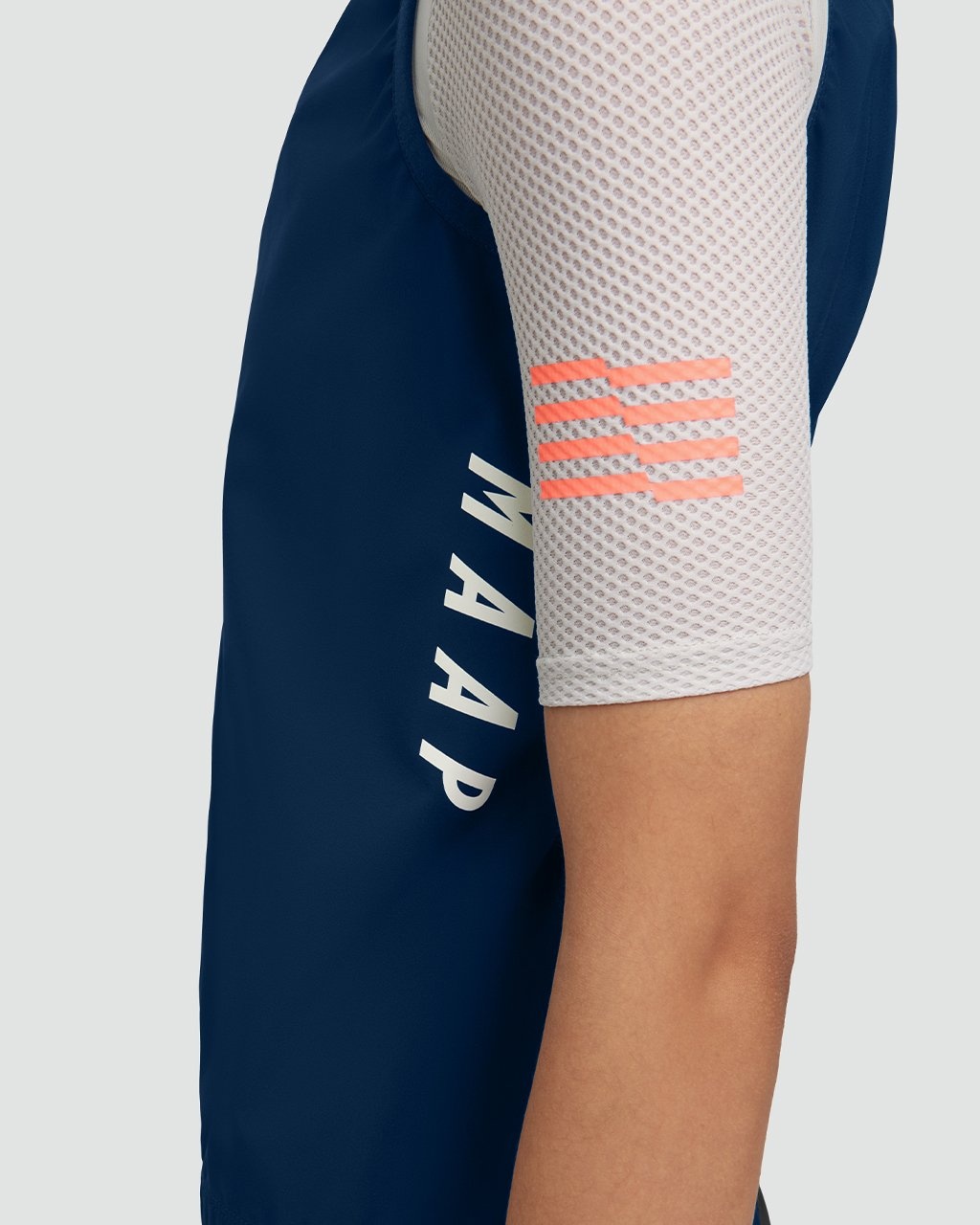 Women's Prime Vest - 6