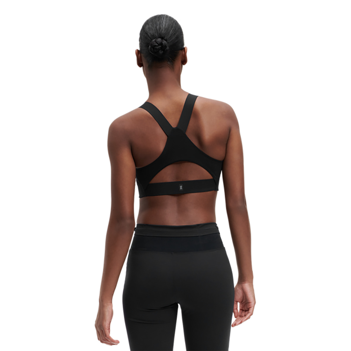 ON Performance Bra - 3