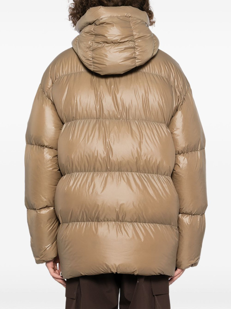 down jacket 4