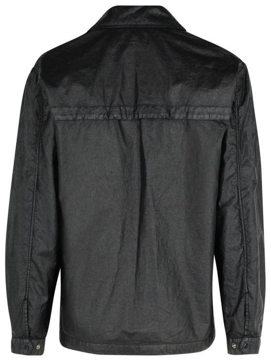 JACKET - 3