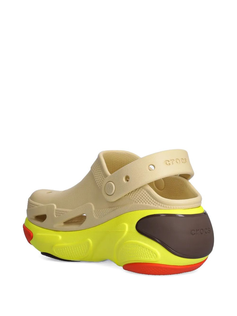 perforated platform slide 3