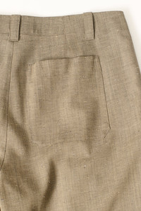 View image 7
