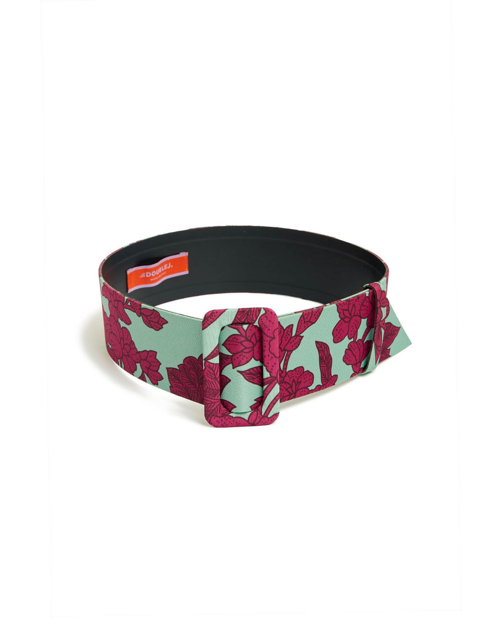 Medium Belt - 2