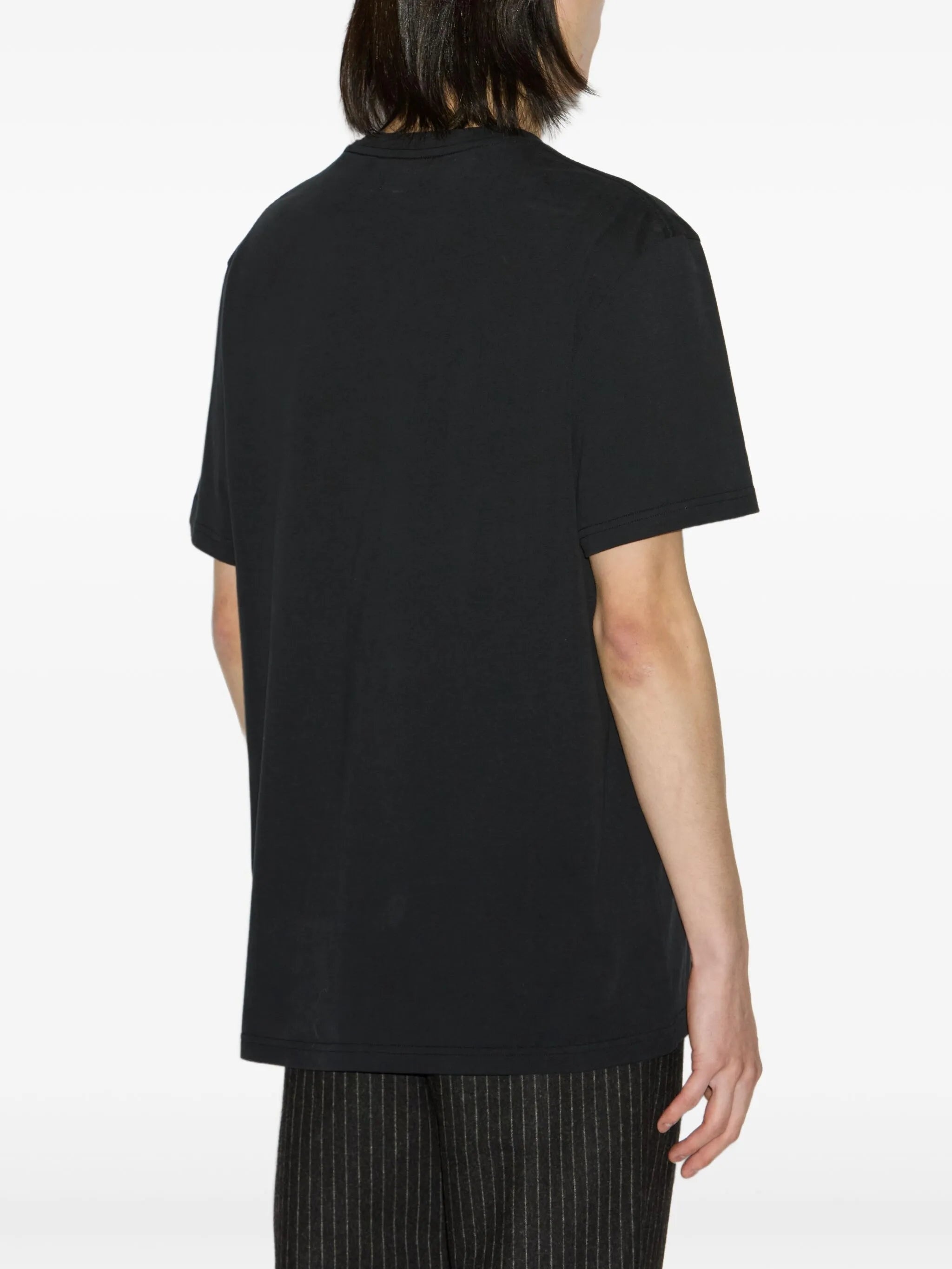 Isabel Marant Honore T-shirt - 4