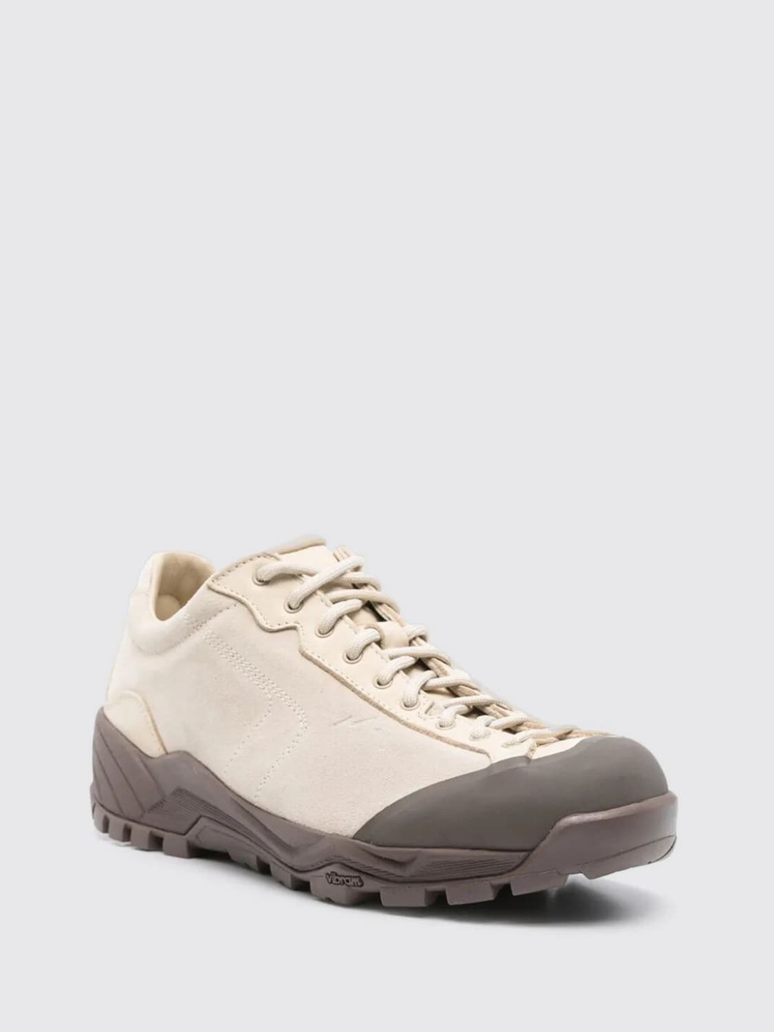 Shoes men Diemme - 2