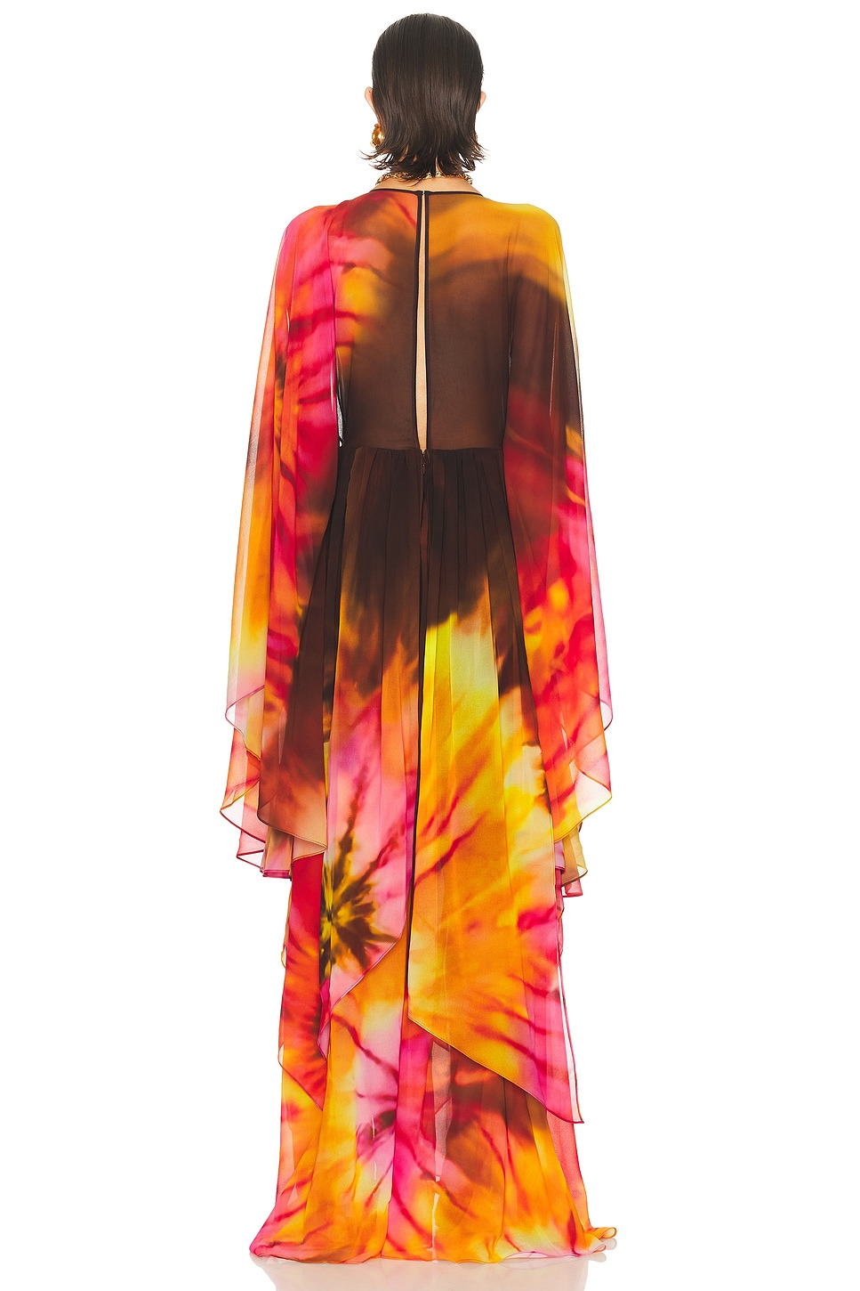 Hedley Dress - 3