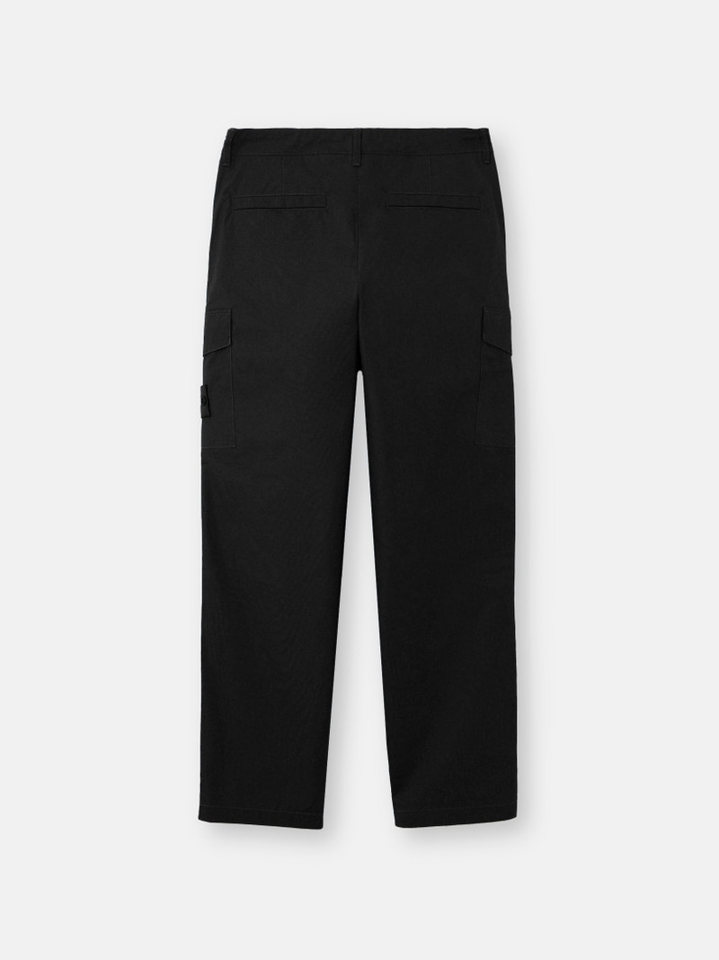 3100045 ALL-WEATHER COTTON CANVAS_S.I. GHOST 7