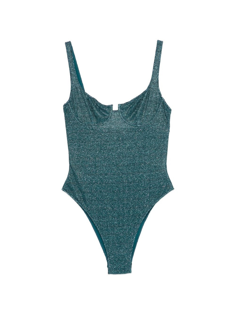 cutout swimsuit 1