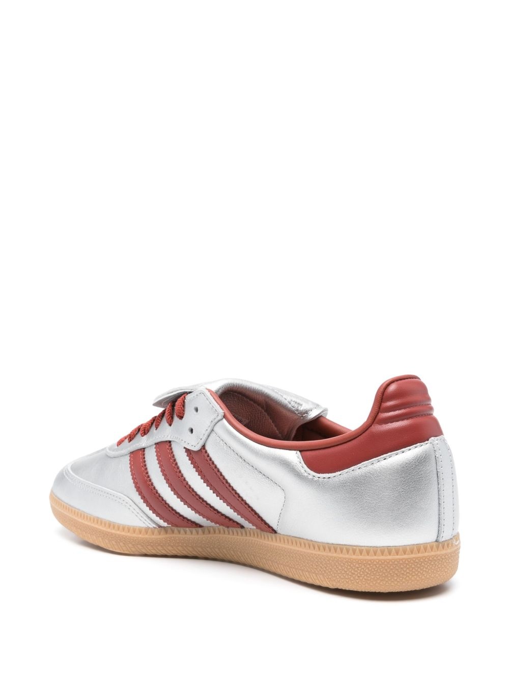 Samba LT sneakers - 3
