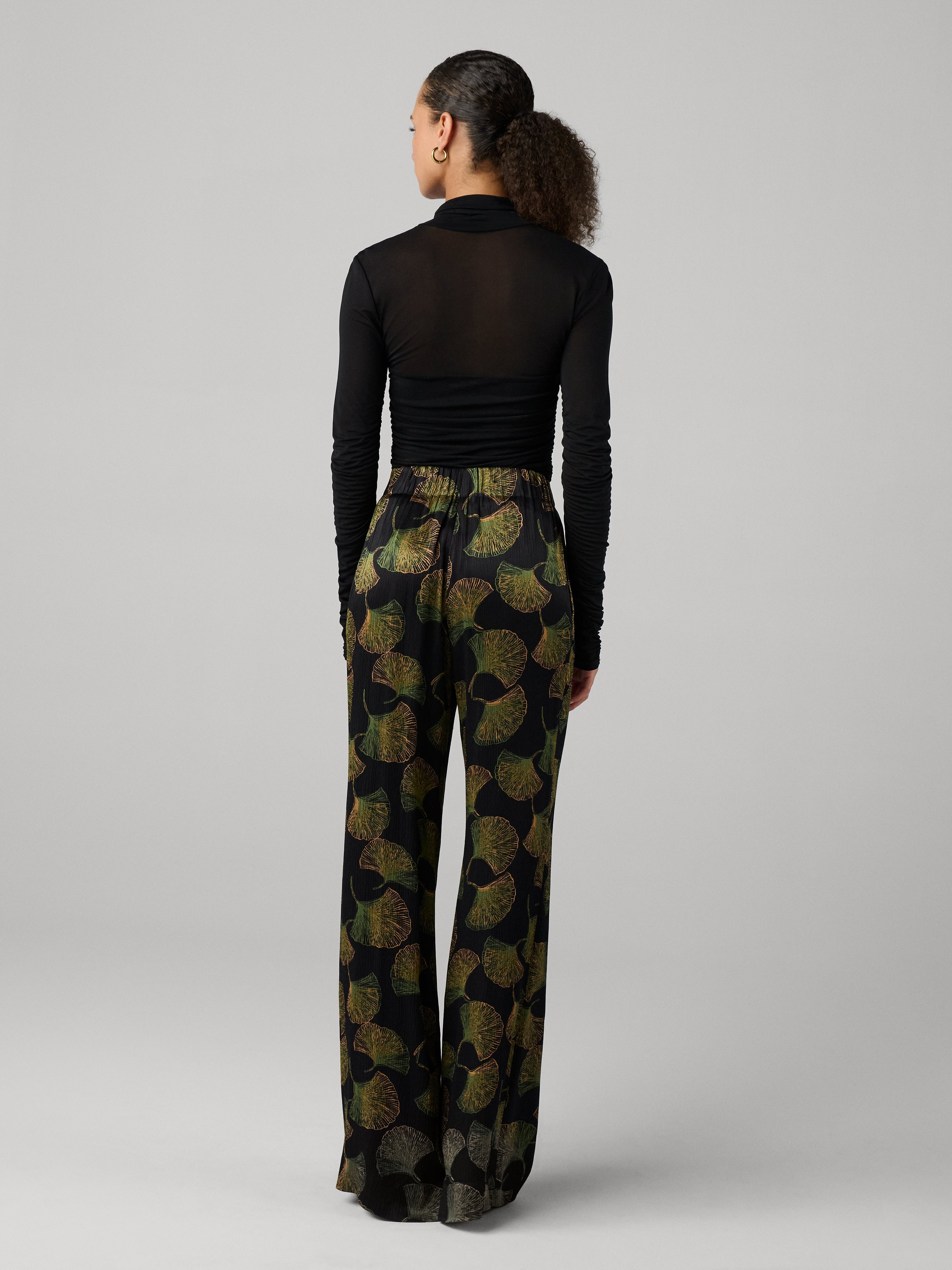 Alexander Pant - 3