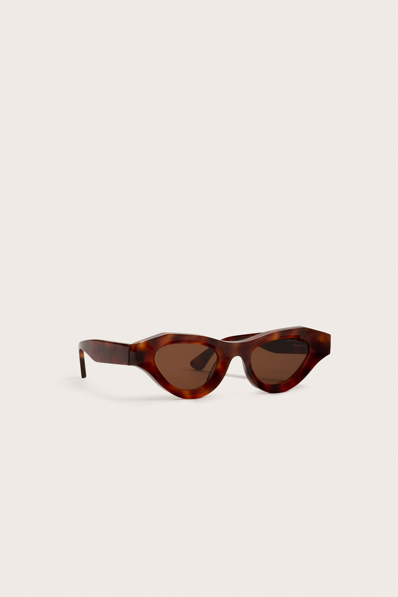 Cult Gaia JAYA SUNNIES outlook