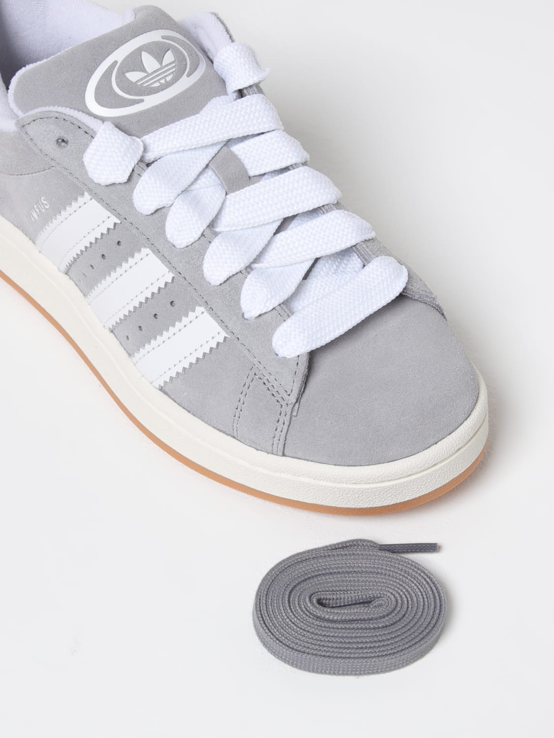 Sneakers woman Adidas Originals - 4