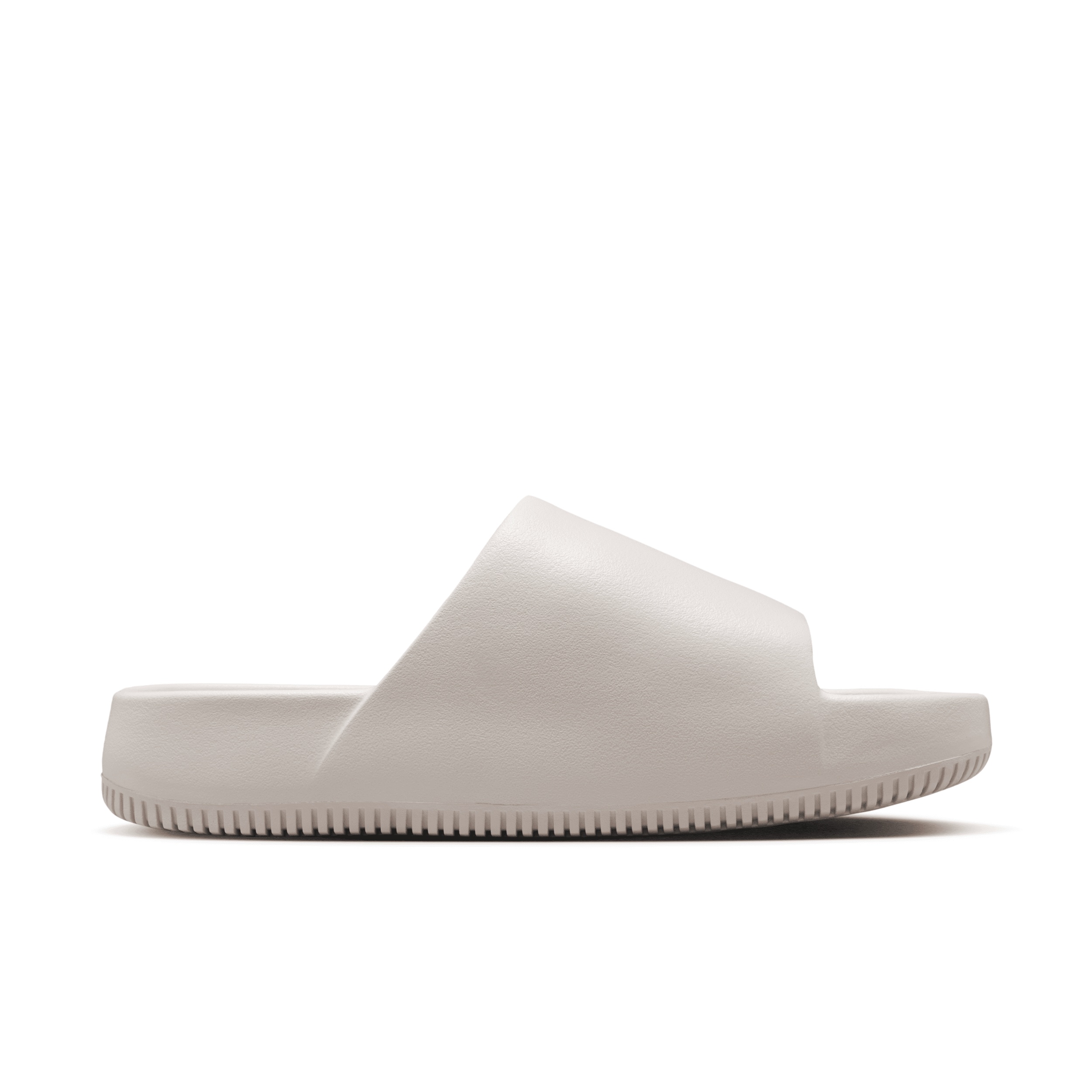 Nike Women's Calm Slides - 5